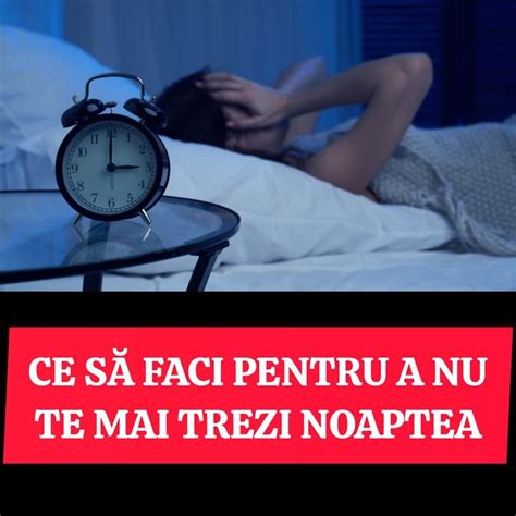 Metodele prin care să nu